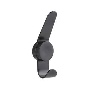 Plastična samoljepljiva kuka Puck – Zone