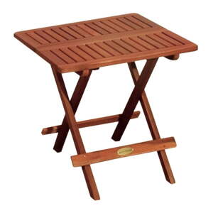 Vrtni stol 50x50 cm Los Angeles – Garden Pleasure