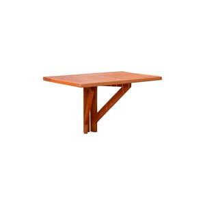 Vrtni stol 40x60 cm Stanford – Garden Pleasure
