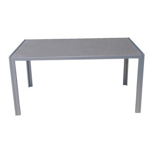 Vrtni stol 90x150 cm Grace – Garden Pleasure