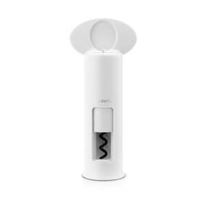 Plastičan otvarač za vino Classic – Brabantia