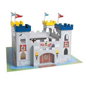 Roba Kids Knight igračka