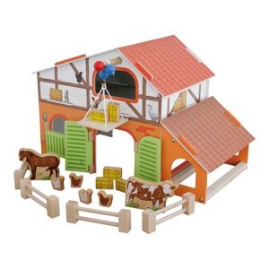 Roba Kids Farming