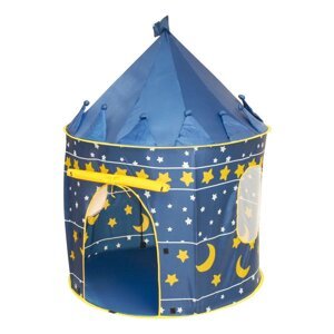 Roba Kids Starry