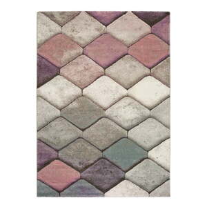 Tepih Universal Multi Mubis, 160 x 230 cm