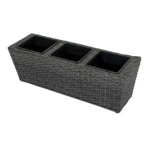Tegla za cvijeće 60 cm Mentha – Garden Pleasure