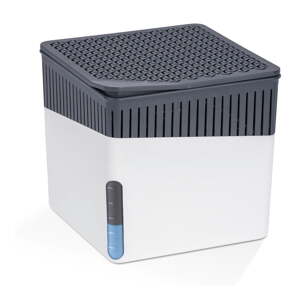 Odvlaživač zraka Cube 1000 g – Wenko