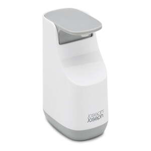 Dozator za tekući sapun Joseph Joseph Pump Soap, 350 ml
