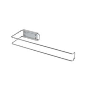 Držač za kuhinjske ručnike Metaltex