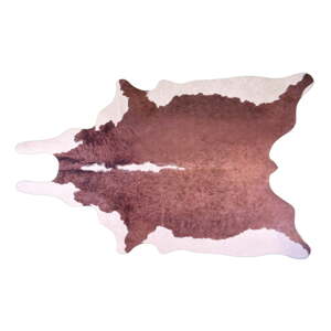 Tepih Vitaus Wild Pareso, 80 x 120 cm
