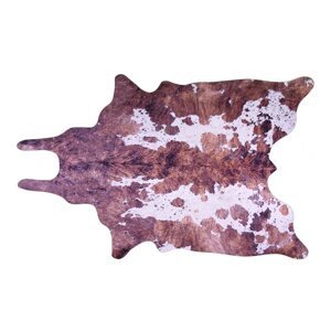 Tepih Vitaus Wild Kareso, 80 x 150 cm