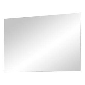 Zidno ogledalo 87x60 cm Topix – Germania