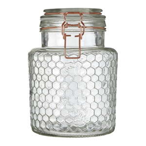 Staklena posuda za namirnice – Premier Housewares