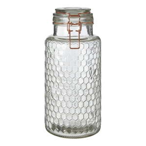 Staklena posuda za namirnice – Premier Housewares