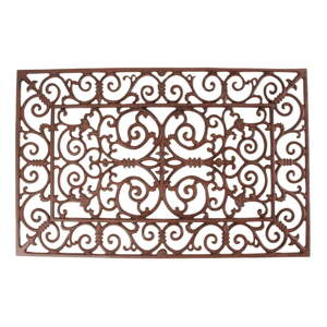 Otirač 46x71,5 cm - Esschert Design