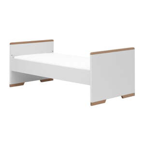 Krevet Pinio Snap, 205 x 96 cm