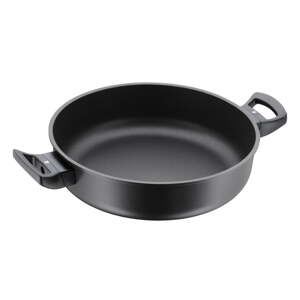 Aluminijska tava ø 28 cm PermaDur – WMF