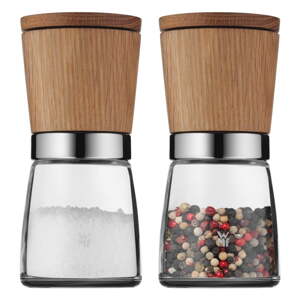 Soljenka i paprenka Ceramill® Nature – WMF