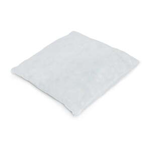 Unutarnji jastuk s primjesom pamuka Minimalist Cushion Covers, 45 x 45 cm