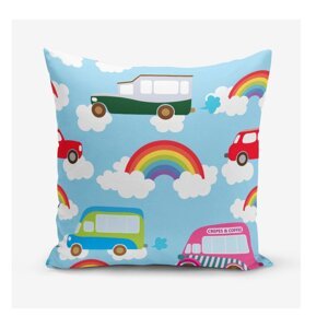 Dječji jastuk 45x45 cm – Minimalist Cushion Covers