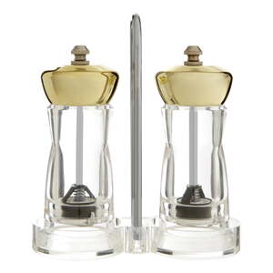 Soljenka i paprenka – Premier Housewares