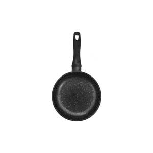 Tava s neprianjajućom površinom Pfluon Granit Orion Grande, ⌀ 28 cm