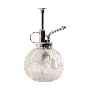 Stakleni raspršivač 230 ml – Esschert Design