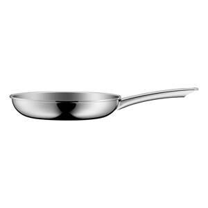 Tava od nehrđajućeg čelika WMF Profi Resist, ⌀ 24 cm