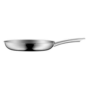 Tava ø 28 cm Profi Resist – WMF