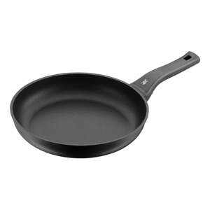 Aluminijska tava ø 28 cm PermaDur – WMF