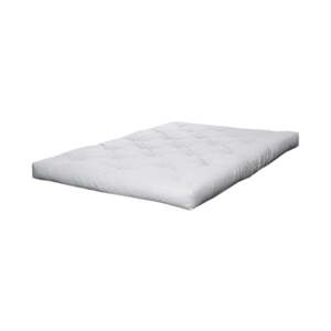 Madrac Karup Design Double Latex, 180 x 200 cm