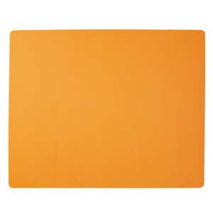 Silikonski podmetač  50x60 cm – Orion