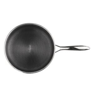 Tava s neprianjajućom površinom Orion Cookcell, ⌀ 28 cm