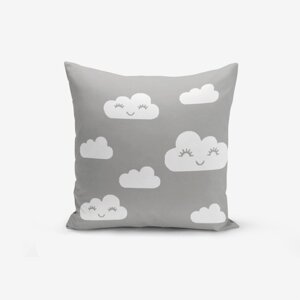 Dječji jastuk 45x45 cm – Minimalist Cushion Covers