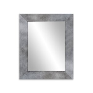 Zidno ogledalo Styler Lustro Jyvaskyla Raggo, 60 x 86 cm