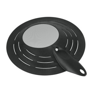Poklopacza lonac ili tavu Metaltex, ø 31 cm