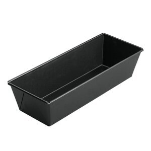 Kalup za pečenje kruha i kolača Metaltex, duljina 30 cm