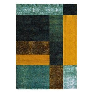 Tepih Universal Pandora Pablo, 120 x 170 cm