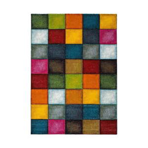 Tepih Universal Matrix Square, 140 x 200 cm