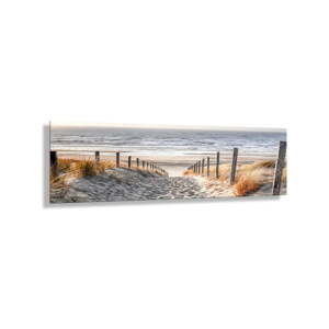 Slika Styler Dunes, 30 x 95 cm
