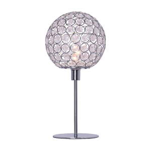 SULION Venus stolna lampa