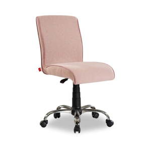 Uredska stolica Soft – Kalune Design