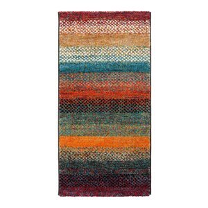 Tepih Universal Gio Stripe, 160 x 230 cm