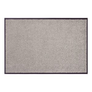 Otirač 60x40 cm Wash and Clean - Hanse Home