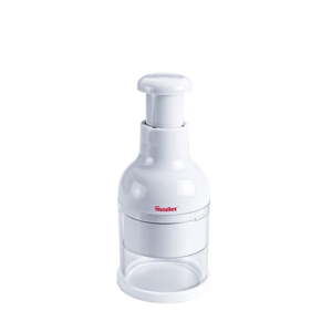 Sjeckalica za luk Metaltex Chop, dužina 8,5 cm