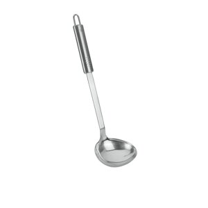 Grabilica Metaltex, dužina 31 cm