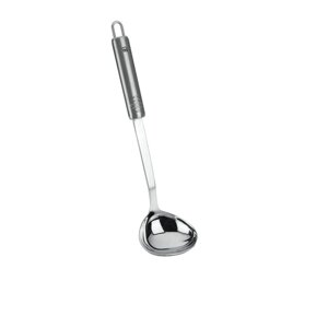 Grabilica za umak Metaltex Sauce, dužina 29 cm