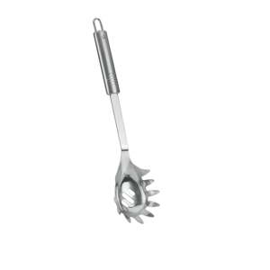 Grabilica za špagete Metaltex, dužina 31 cm