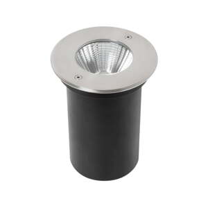 Vanjski reflektor SULION Cobground, ø 12 cm
