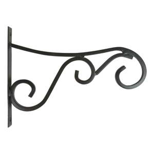 Metalni držač tegli za cvijeće – Esschert Design
